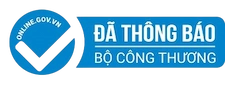 Bộ Công Thương