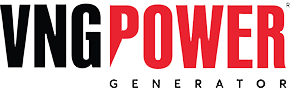 VNGPOWER Logo