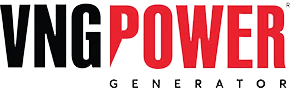 VNGPOWER Logo