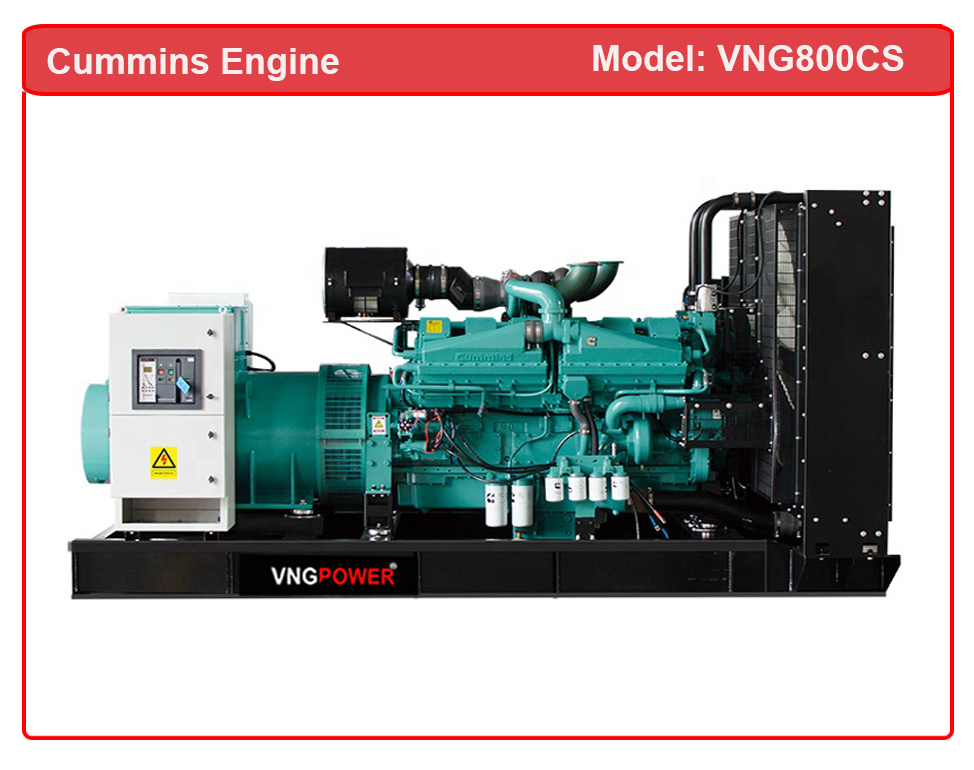Máy-phát-điện-Cummmins-800Kva-VNG800CS
