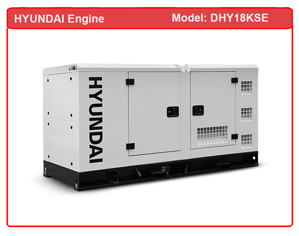 Máy-phát-điện-Hyundai-18Kva---DHY18KSE