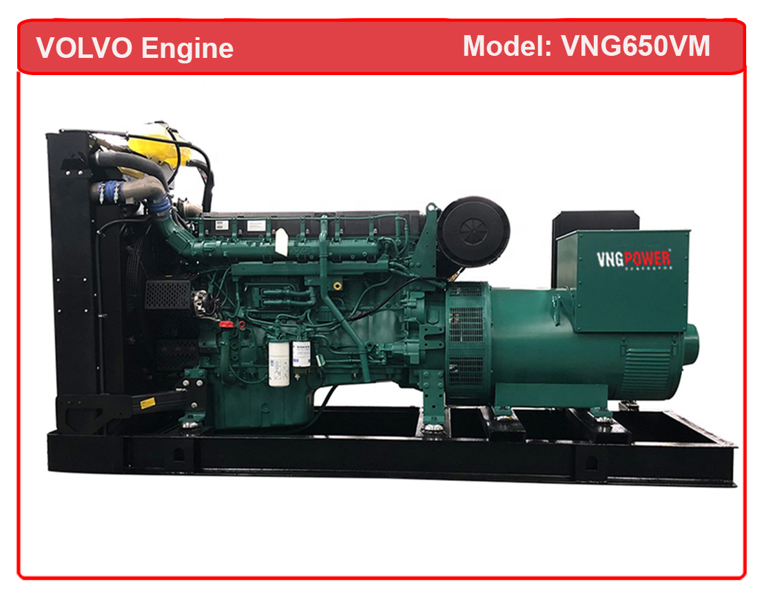 Máy-phát-điện-Volvo-650Kva---VNG650VM