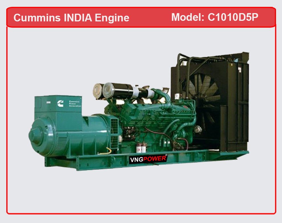 máy-phát-điện-Cummins-Ấn-độ--1010kva-model-c1010d5p