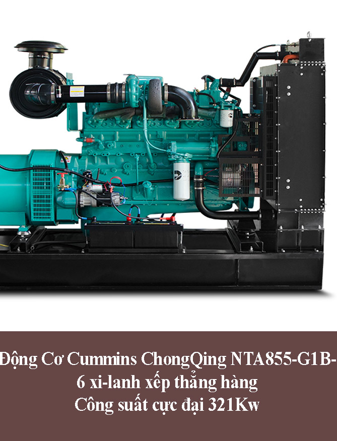 Động-cơ-NTA855-G1B-máy-cummin-350kva