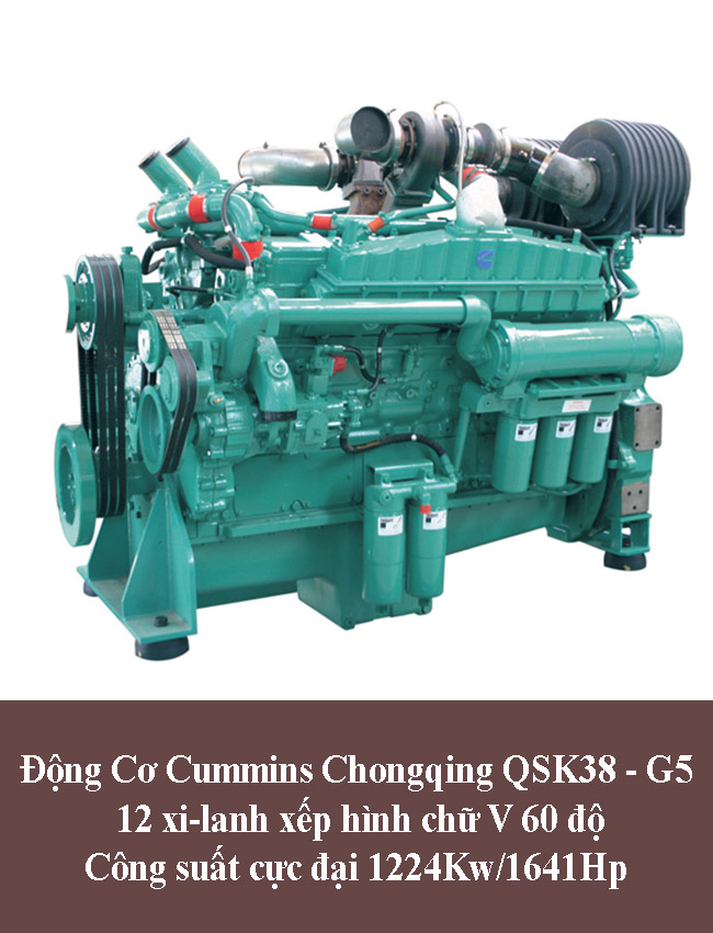 QSK38---G5-động-cơ-cummins-Máy-1375kva