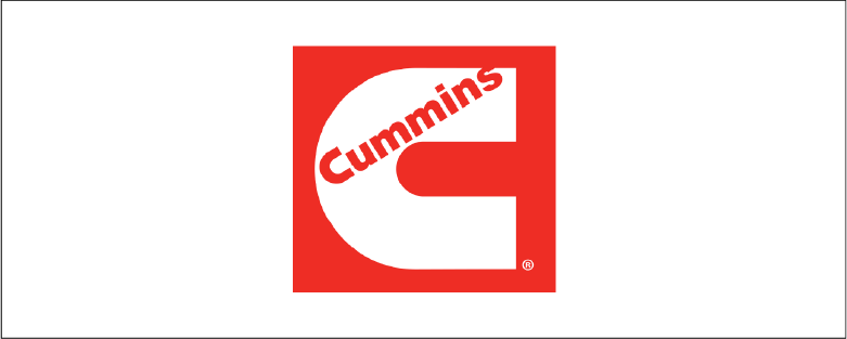 Cummins Logo