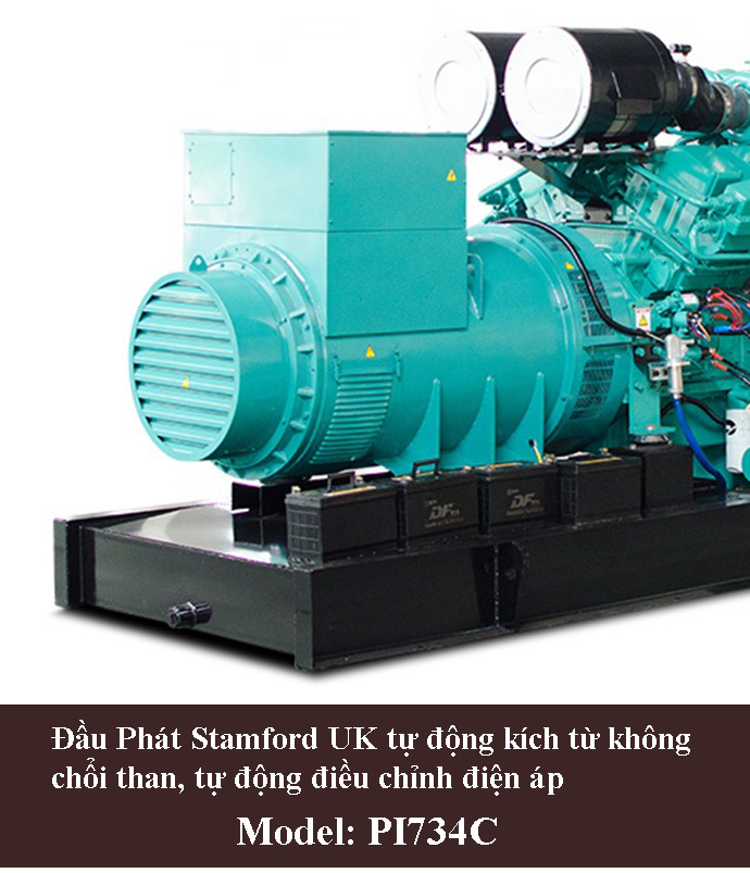 đầu-phát-stamford-cummins