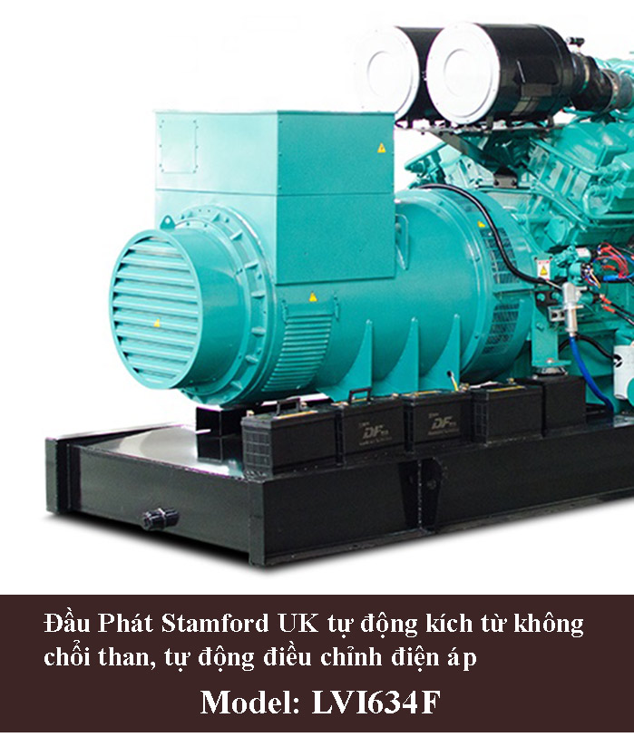 đầu-phát-stamford-máy-cummins-1100kva