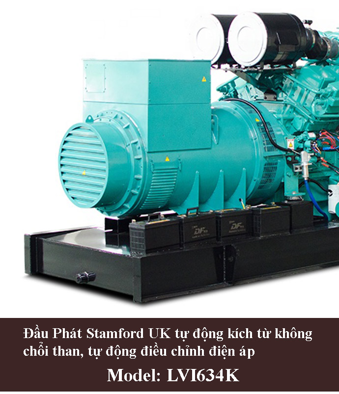 đầu-phát-stamford-máy-cummins-1250kva