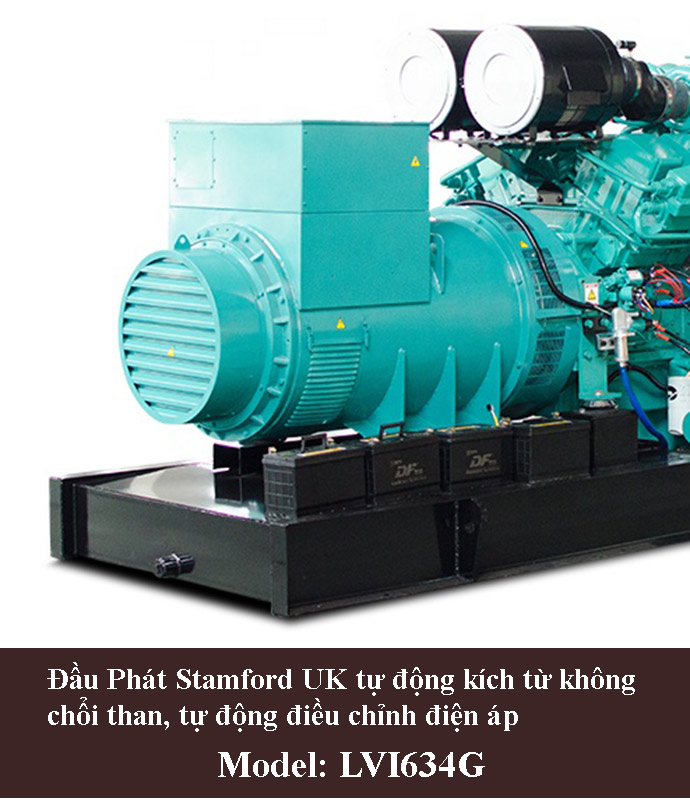 đầu-phát-stamford-máy-cummins-1375kva
