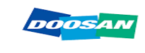 Doosan Logo