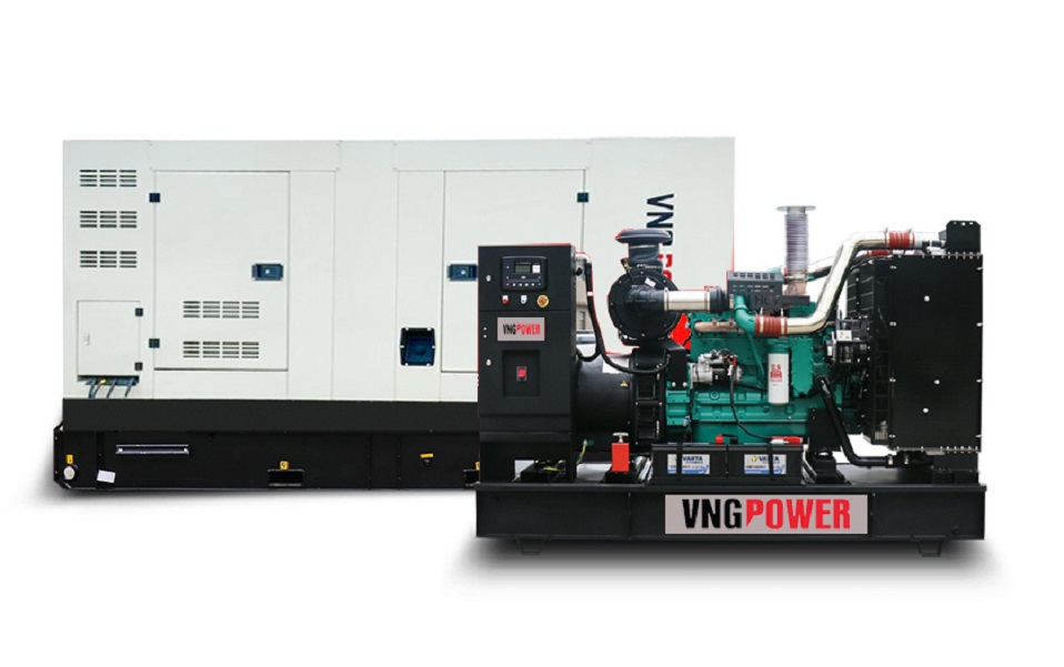 có-nên-mua-máy-phát-điện-cummins-oem-vngpower-lắp-ráp-02