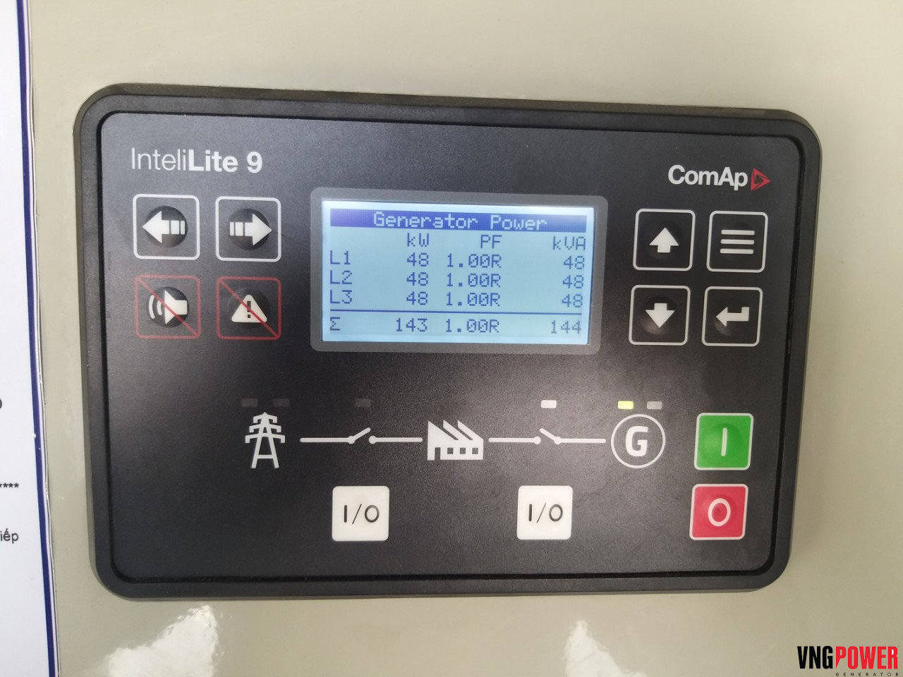 cung-cấp-lắp-đặt-máy-phát-điện-hyundai-400kva-tai-bình-dương.06