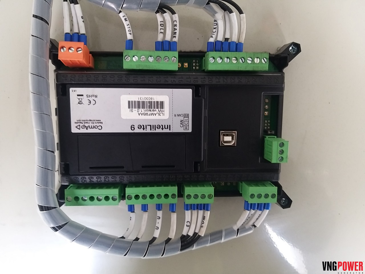 cung-cấp-lắp-đặt-máy-phát-điện-hyundai-400kva-tai-bình-dương.14