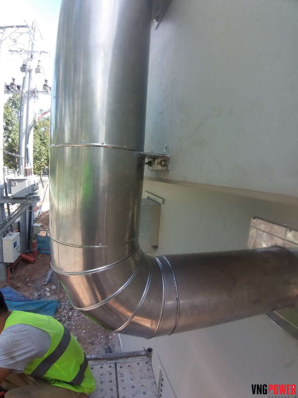 cung-cấp-lắp-đặt-máy-phát-điện-hyundai-400kva-tai-bình-dương.15