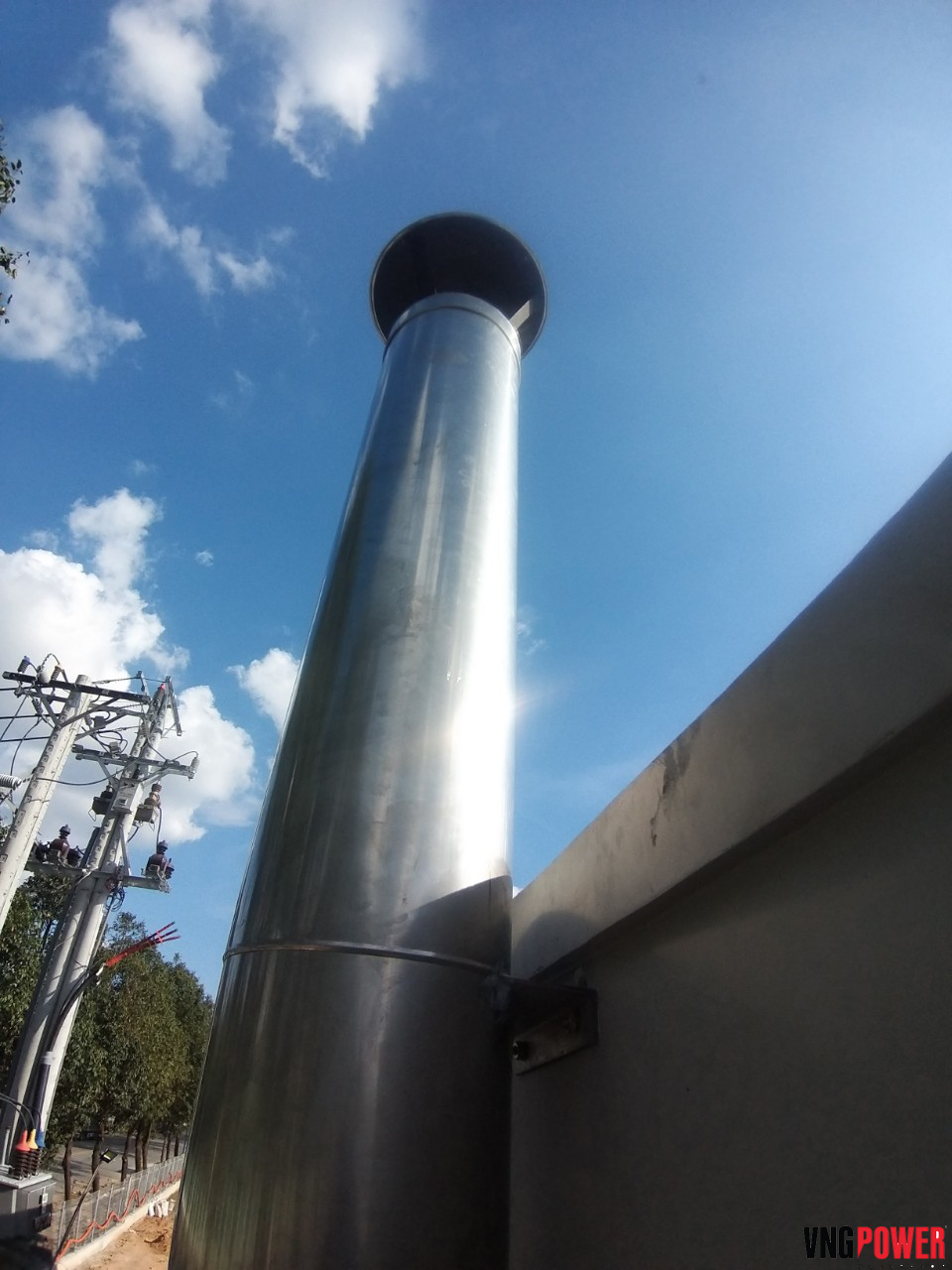 cung-cấp-lắp-đặt-máy-phát-điện-hyundai-400kva-tai-bình-dương.16