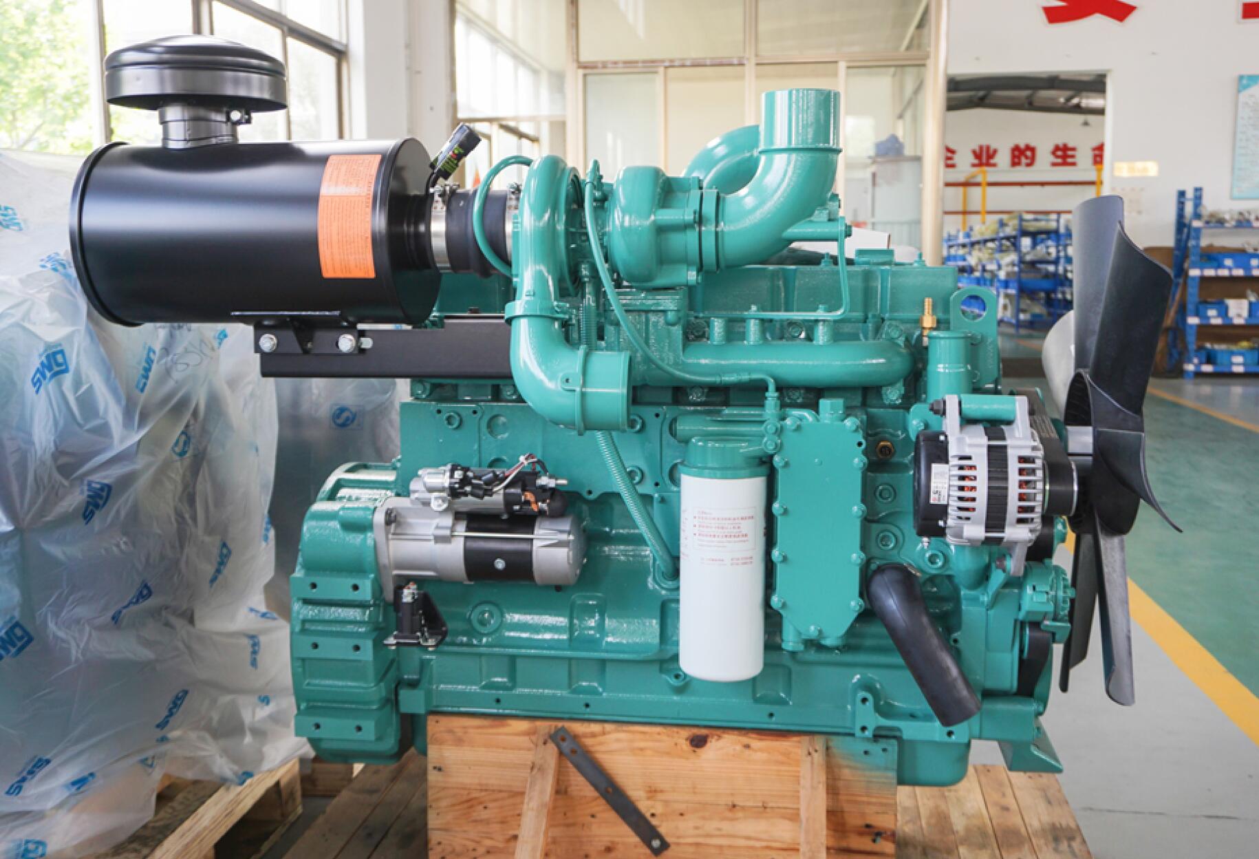 dong-co-cummins-beijing-foton-bfcec-2