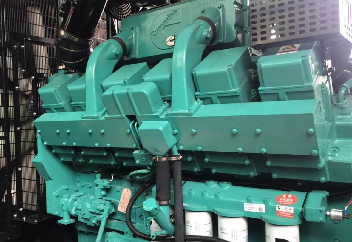 dong-co-cummins-beijing-foton-bfcec-3