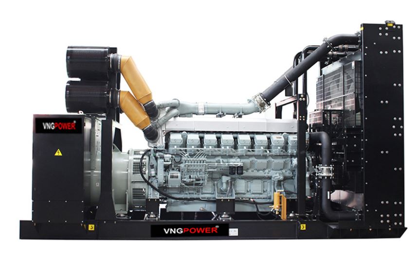 dong-co-may-phat-dien-mitsubishi-shanghai-1