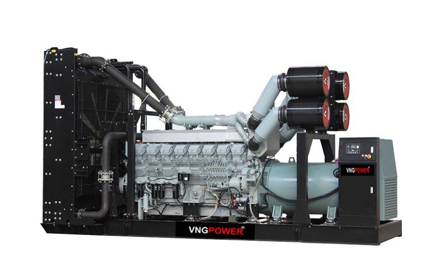 dong-co-may-phat-dien-mitsubishi-shanghai-2