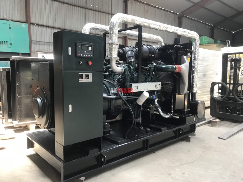 lưu ý khi mua máy phát điện công nghiệp 03