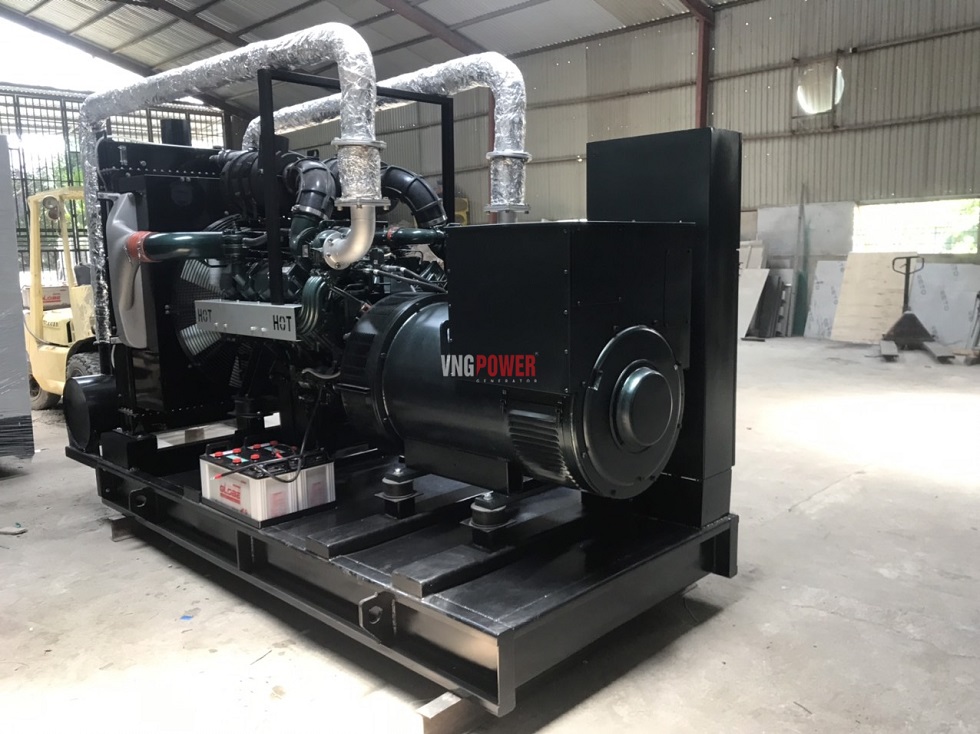 lưu ý khi mua máy phát điện công nghiệp 04