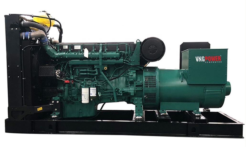 may-phat-dien-chay-dau-2