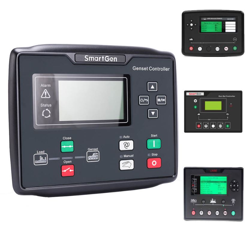 may-phat-dien-chay-dau-3