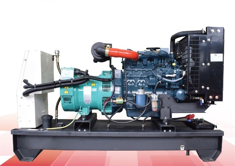 may-phat-dien-chay-dau-4