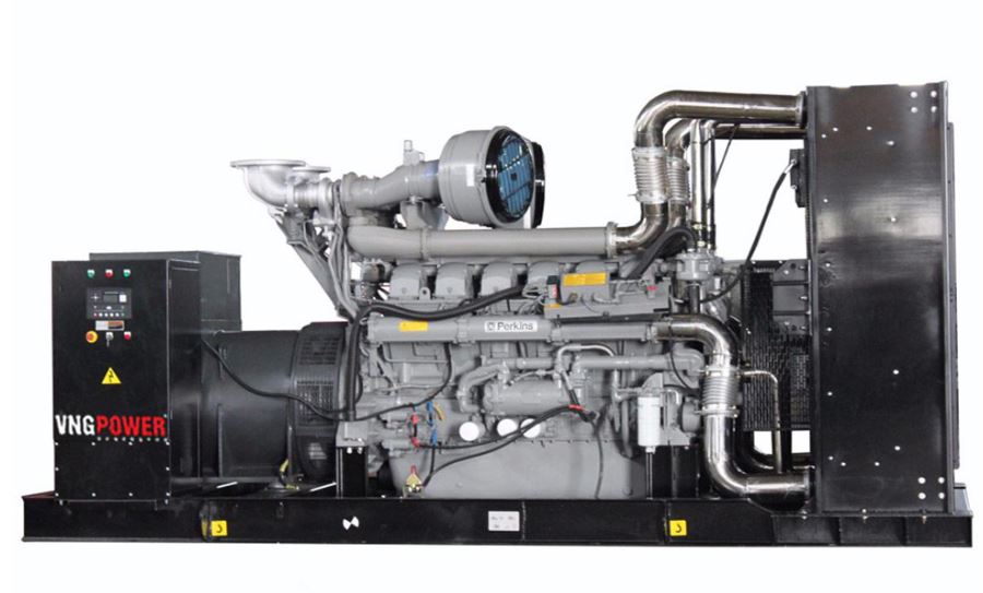 may-phat-dien-chay-dau-5