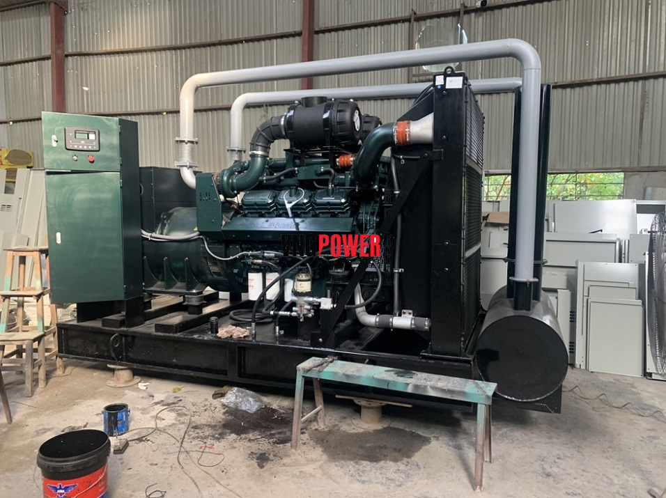 máy phát điện chạy dầu, cấu tạo, nguyên lý, ứng dụng 04