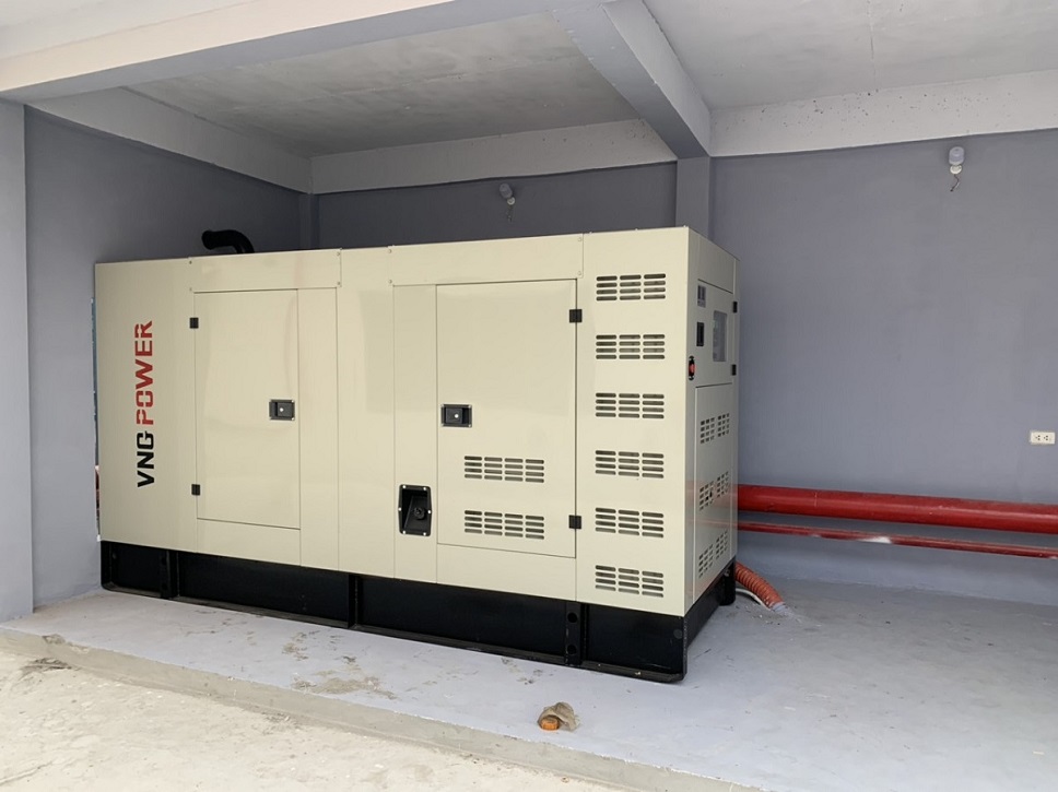 máy phát điện chạy dầu, cấu tạo, nguyên lý, ứng dụng 05