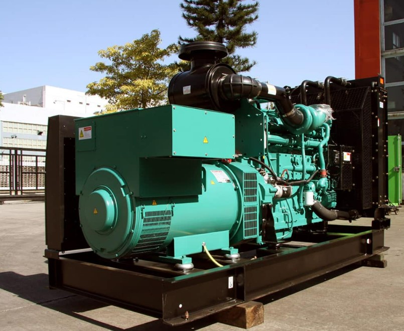 may-phat-dien-cummins-3