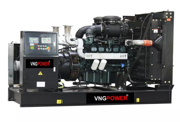 may-phat-dien-doosan-2