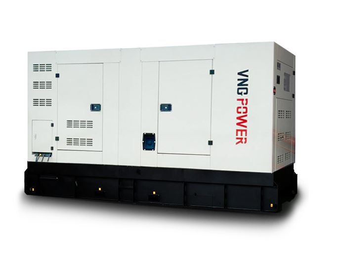 may-phat-dien-doosan-3