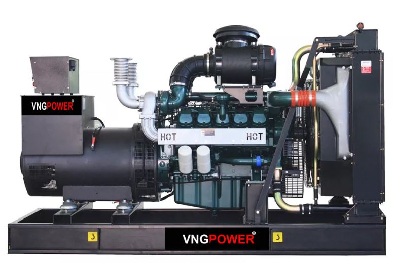 may-phat-dien-doosan-4