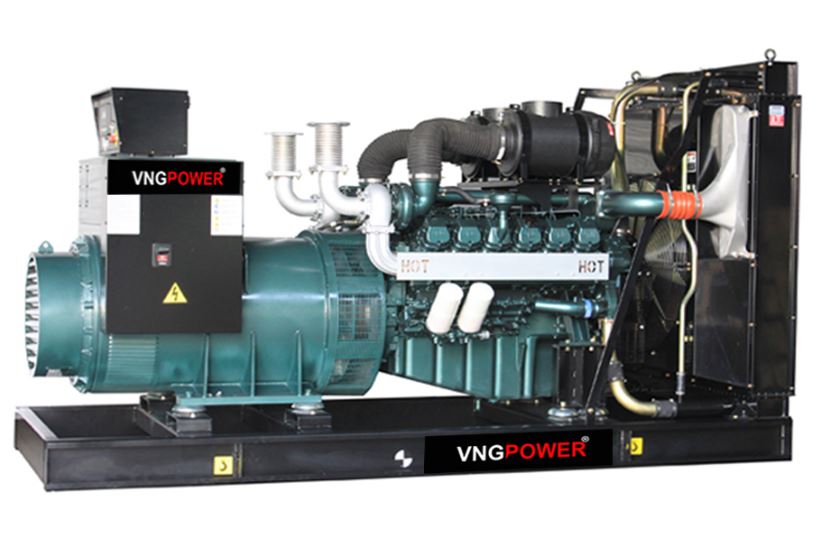 may-phat-dien-doosan-han-quoc-3