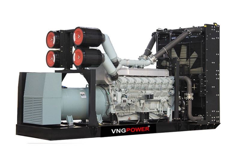 may-phat-dien-mitsubishi-3