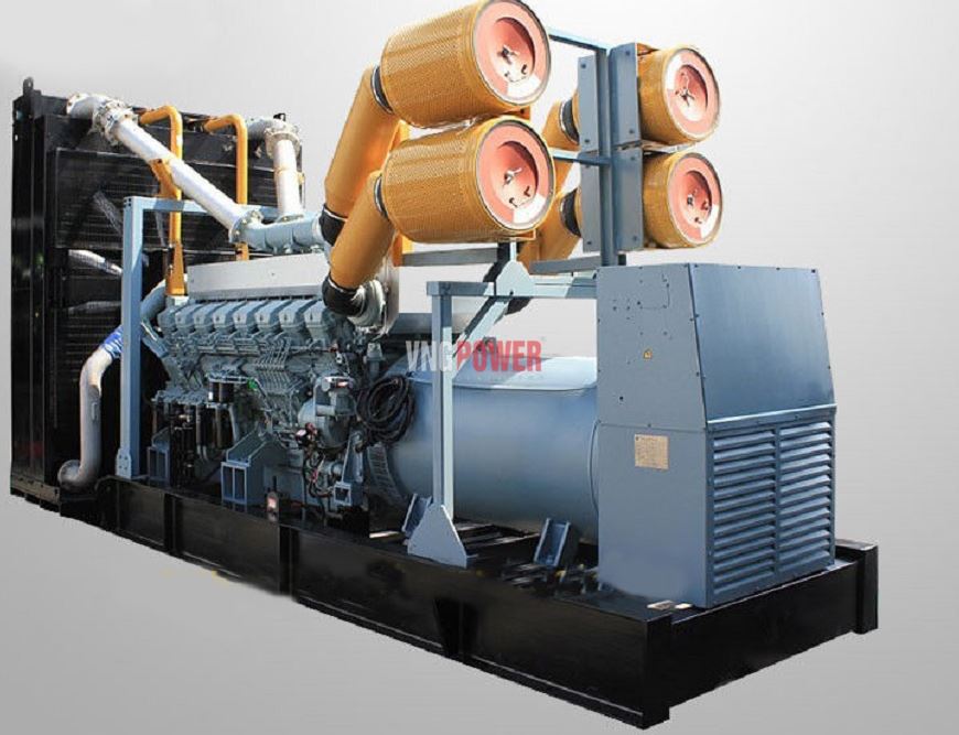 may-phat-dien-mitsubishi-4