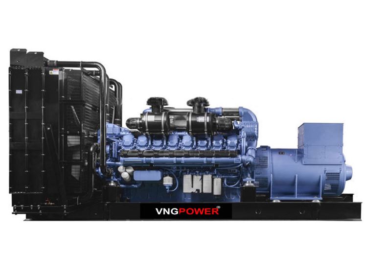 may-phat-dien-xoay-chieu-3