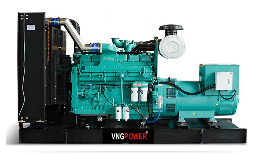 nha-may-san-xuat-may-phat-dien-cummins-2