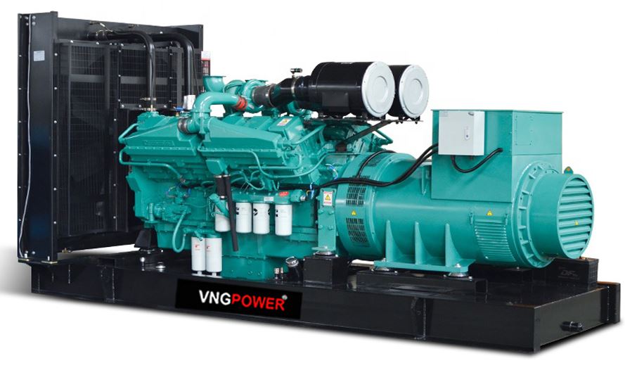 nha-may-san-xuat-may-phat-dien-cummins-3