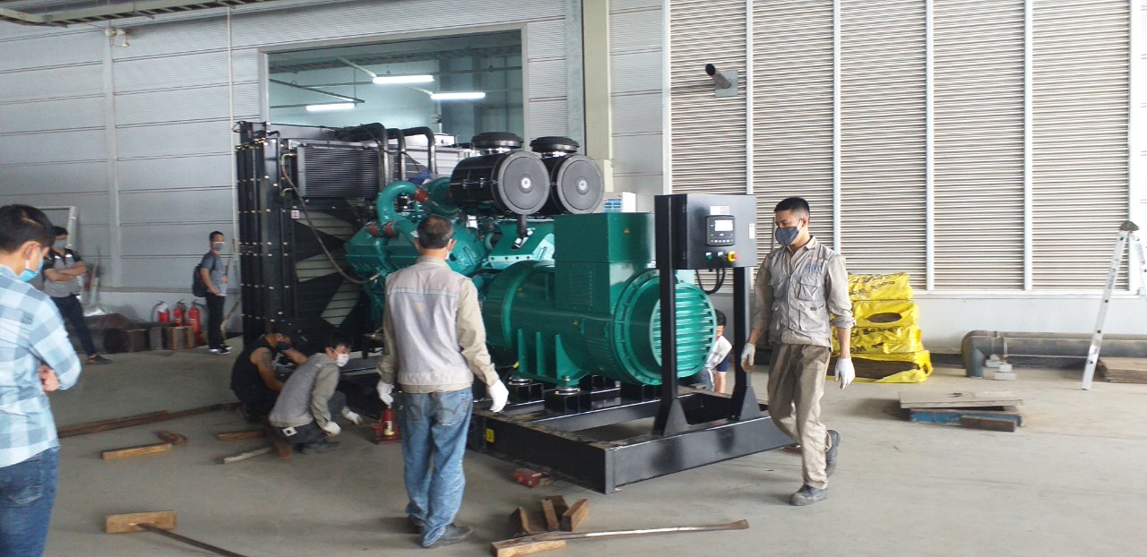 cach-van-hanh-may-phat-dien-cong-nghiep-2