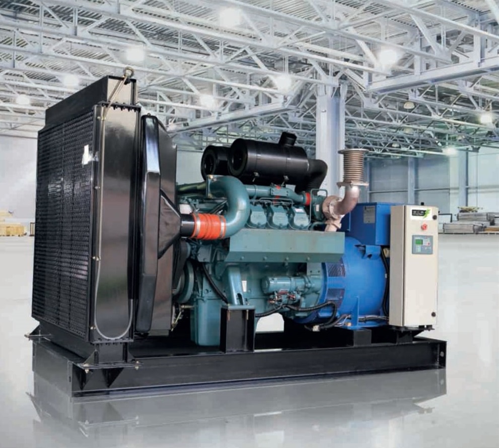 cach-van-hanh-may-phat-dien-cong-nghiep-3