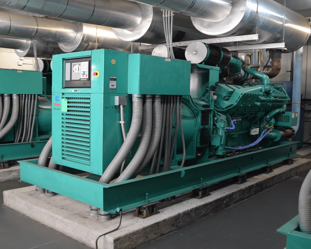 cach-van-hanh-may-phat-dien-cong-nghiep-8