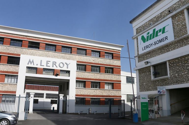 dau-may-phat-dien-leroy-somer-1