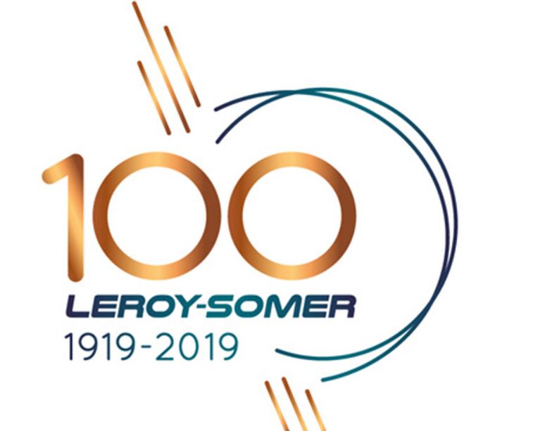 dau-may-phat-dien-leroy-somer-2