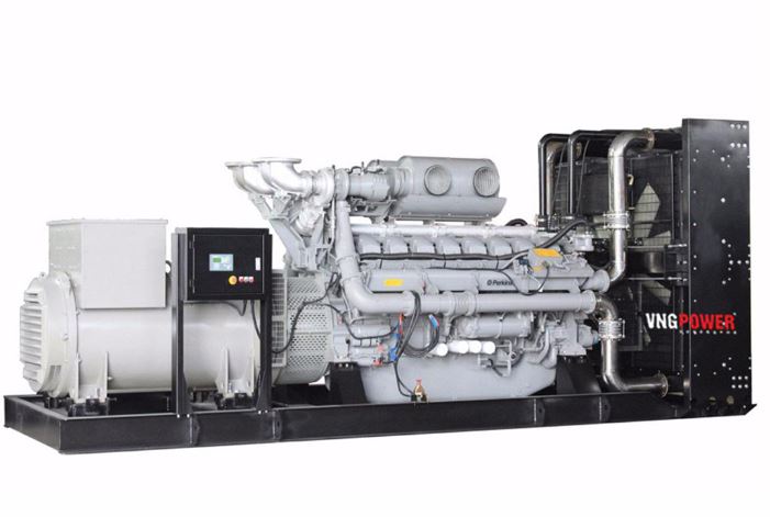 dong-may-phat-dien-cao-cap-3