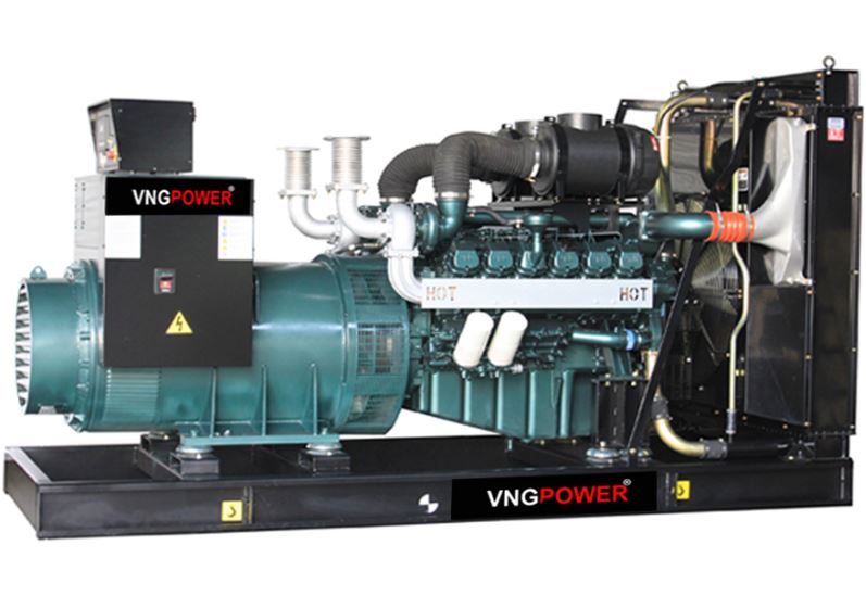 dong-may-phat-dien-cao-cap-4