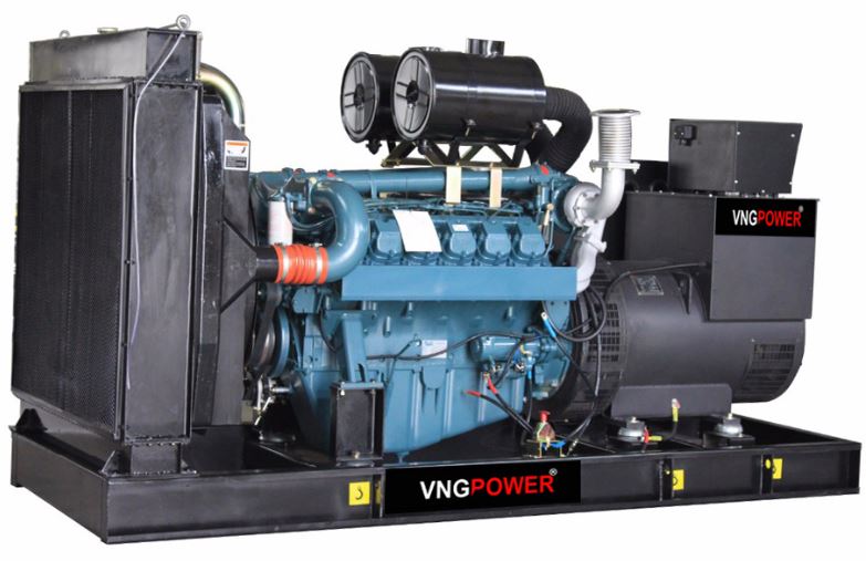 may-phat-dien-cong-nghiep-2